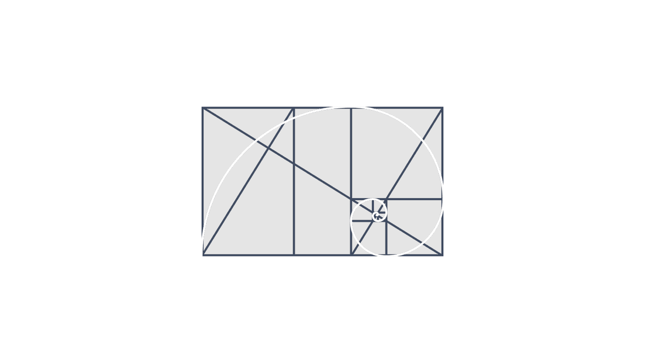 Aspect ratio components thumbnail