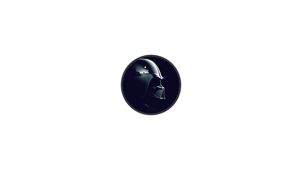 Avatars components thumbnail
