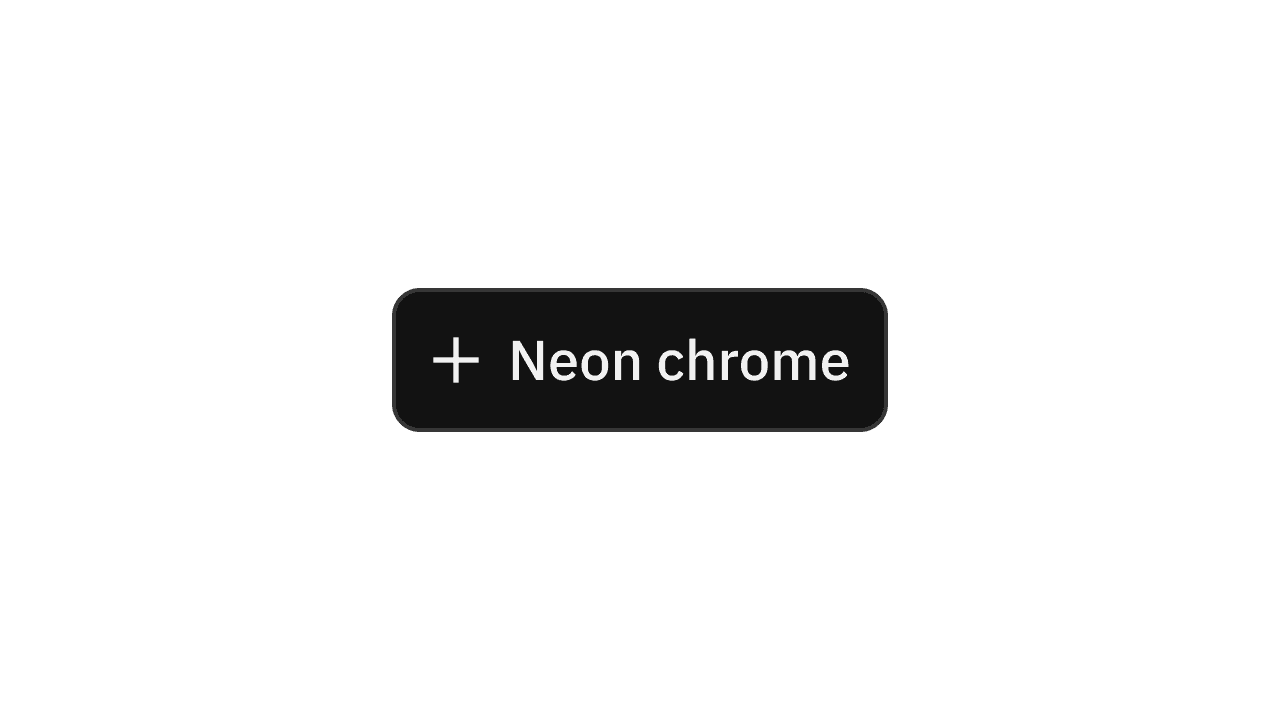 Buttons components thumbnail