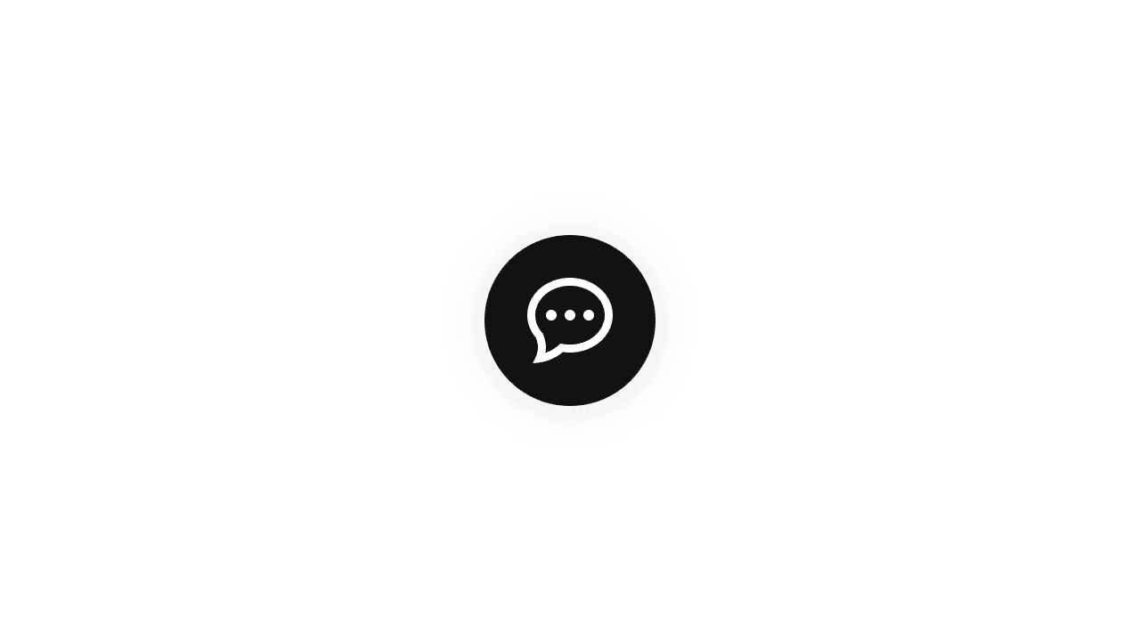 Chatbot components thumbnail