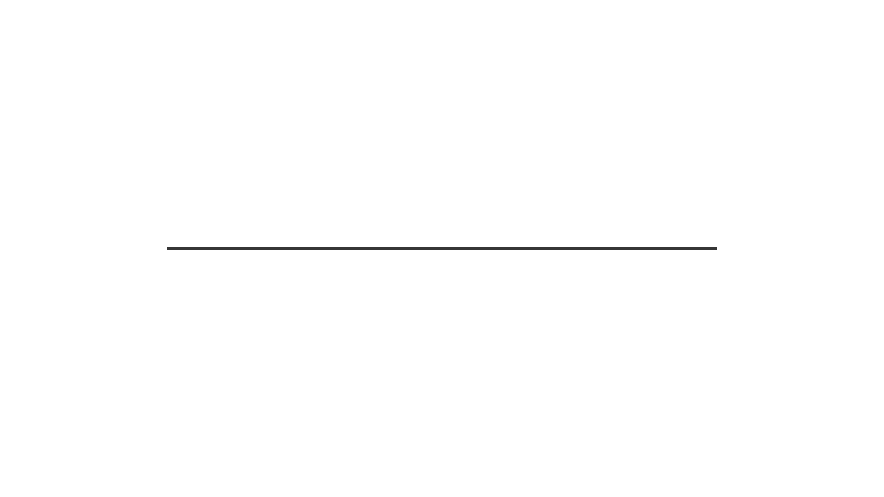 Dividers components thumbnail