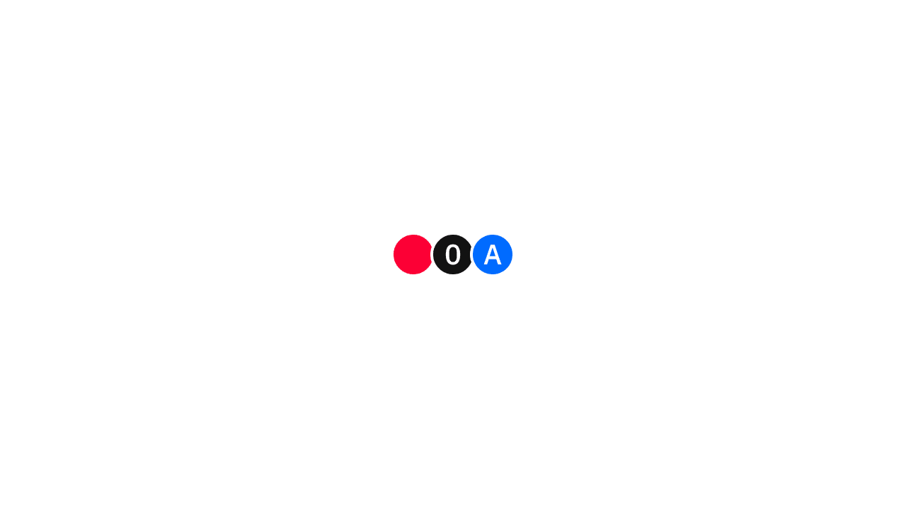 Dots components thumbnail