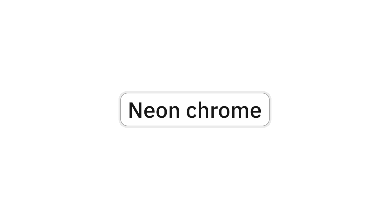 Editable title components thumbnail