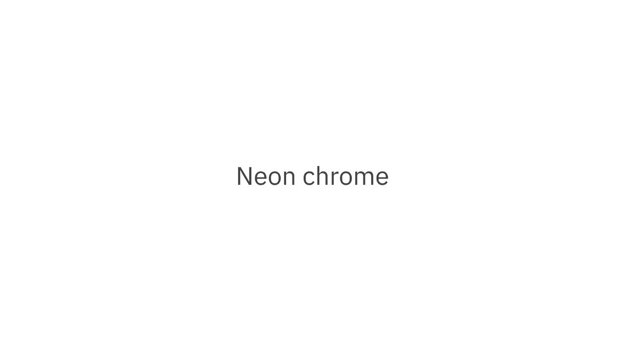 Form label components thumbnail