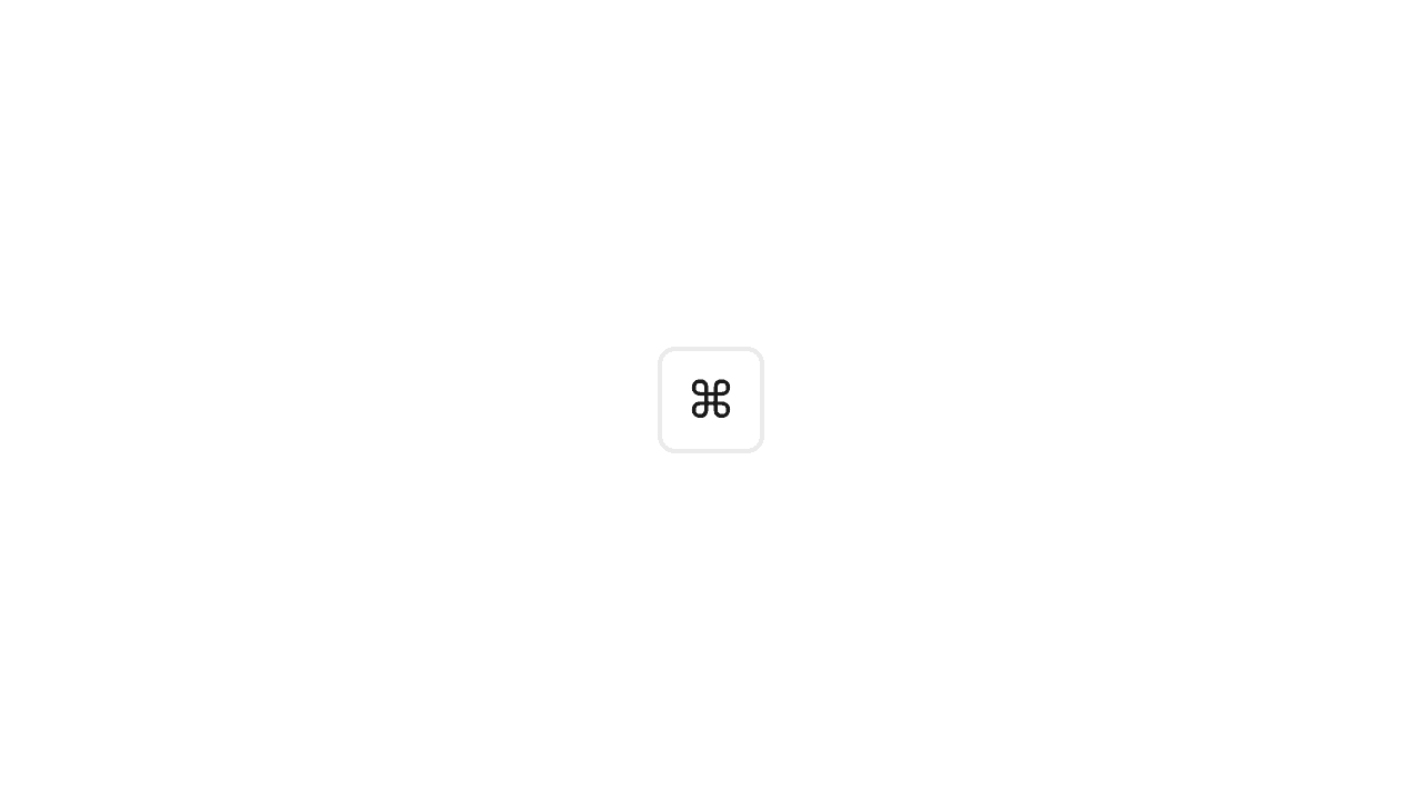 Keyboard inputs components thumbnail