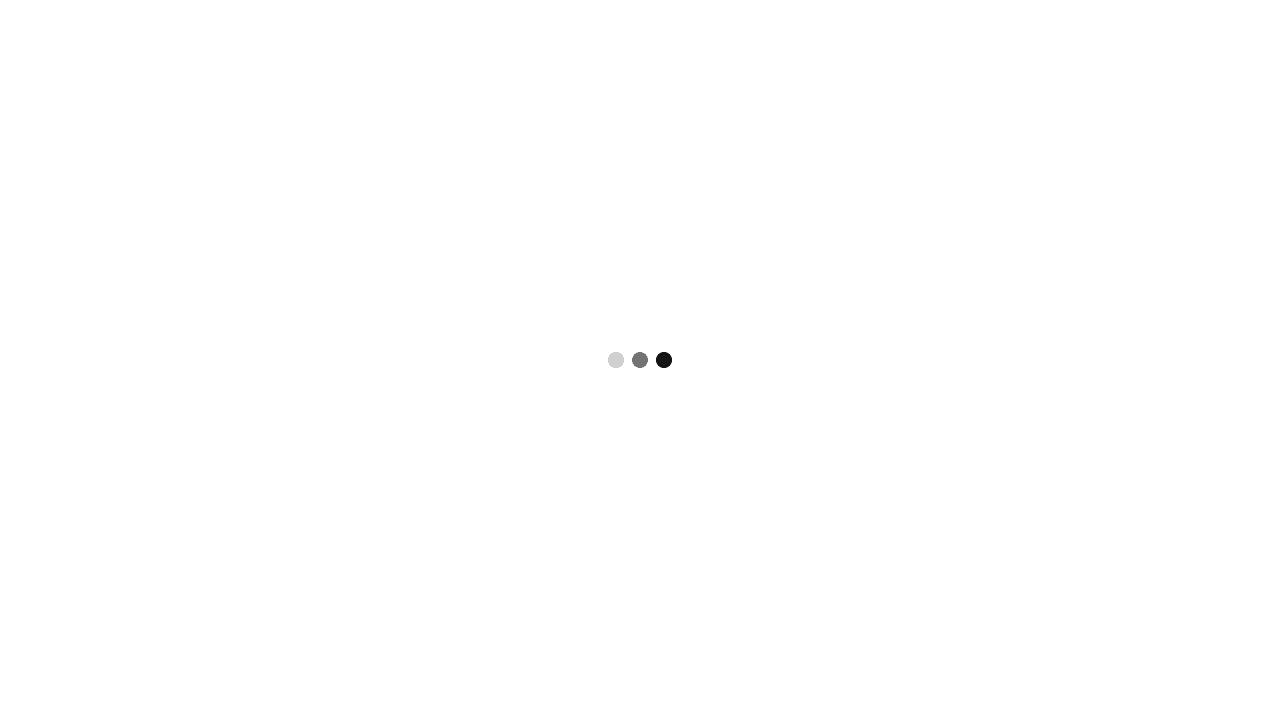 Loading dots components thumbnail