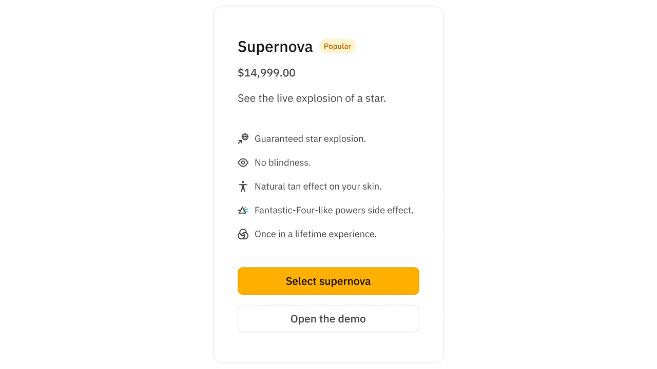 Pricing plan components thumbnail