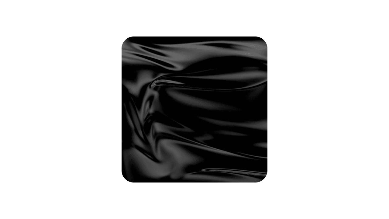 Responsive images components thumbnail
