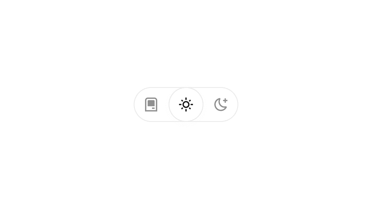Theme switcher components thumbnail